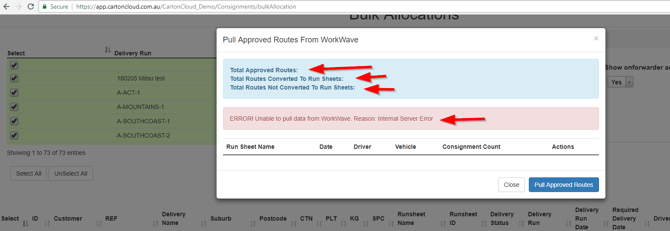 workwave-integration-for-allocating-9