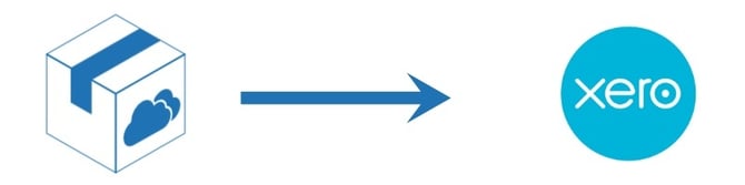 xero-integration-0