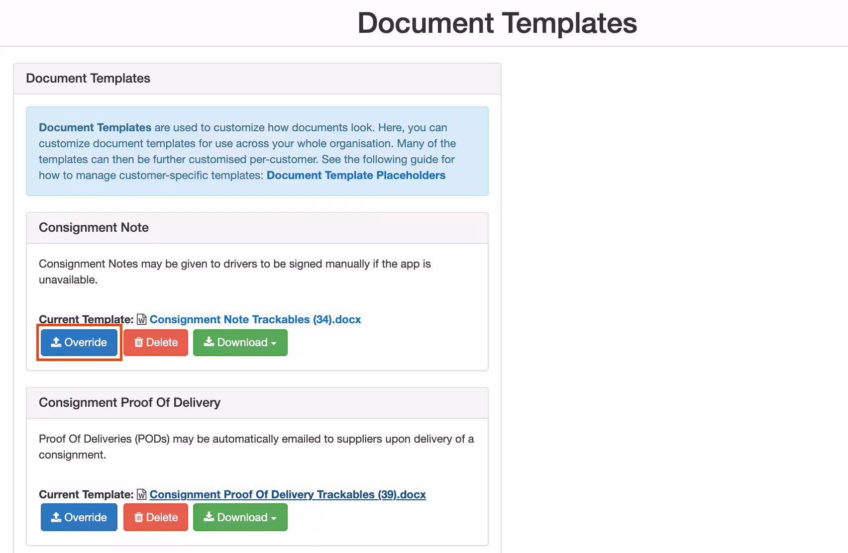 QR codes on multiple pages_3-1