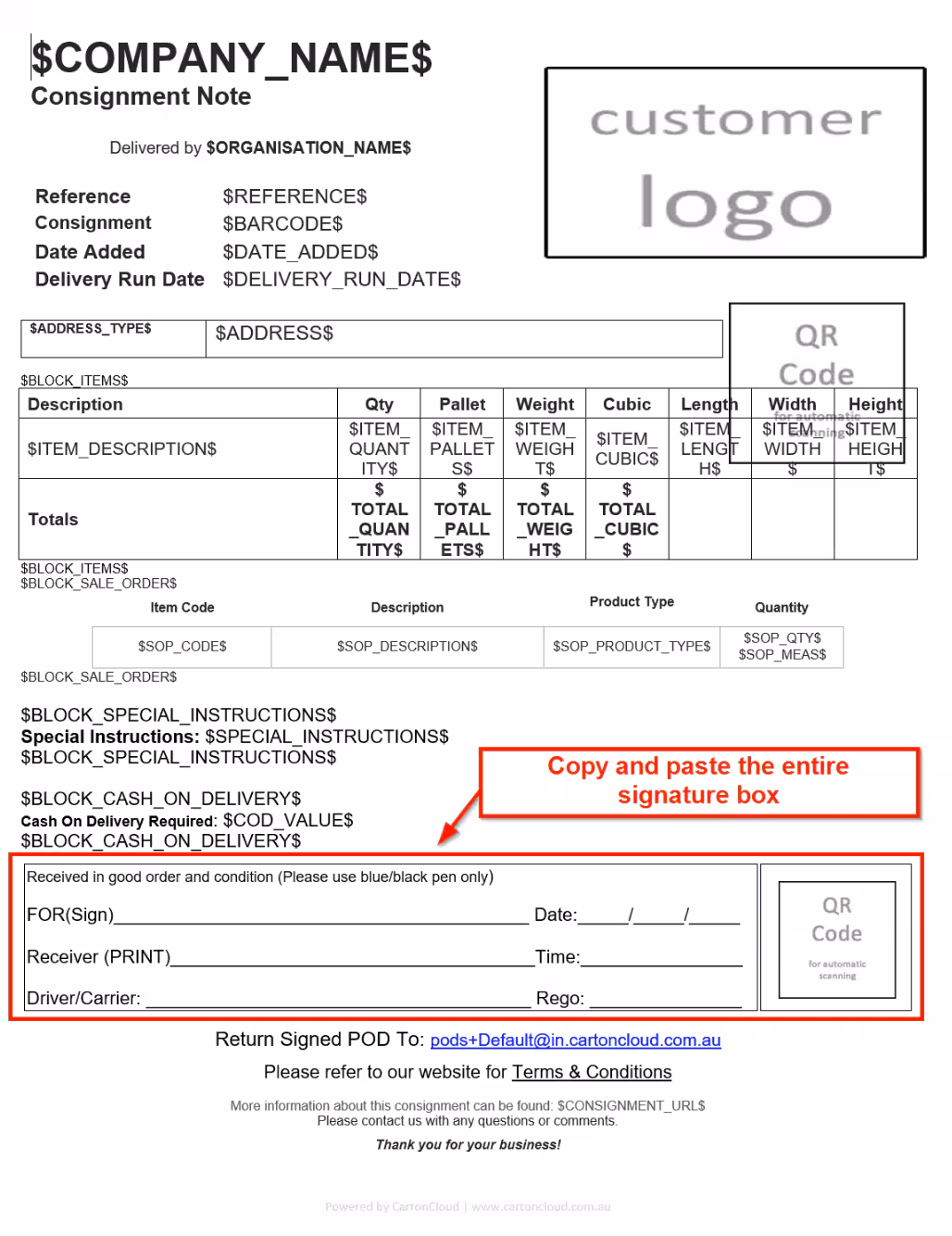 qr-codes-on-multiple-pages-on-the-consignment-note-1-1